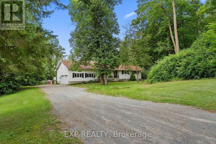 541 Collins Road — photo 1