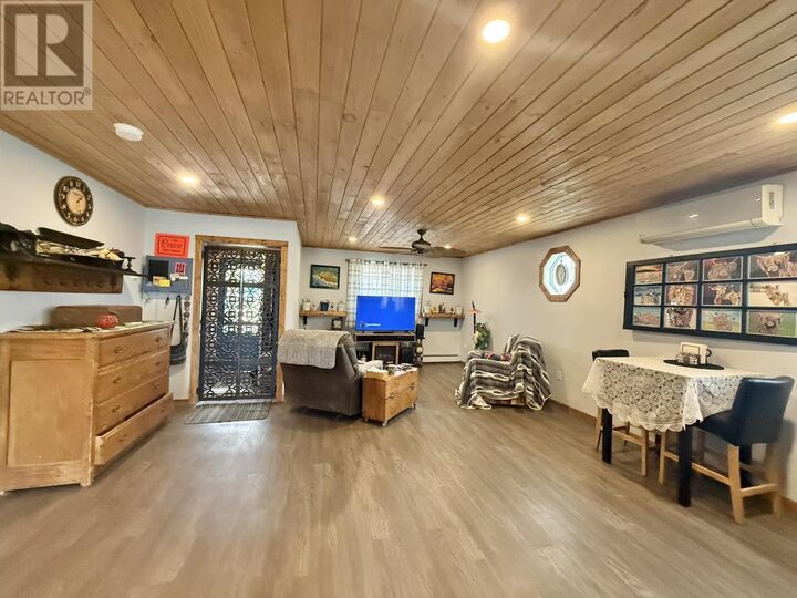 Property Photo:  233 Main Street  PE C0B 1X0 