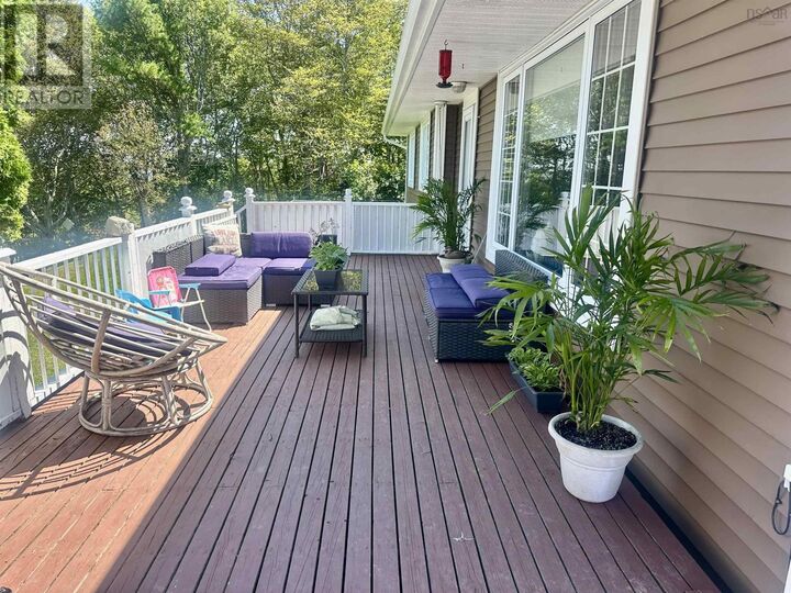 Property Photo: 13748 Highway 4 NS B0H 1P0