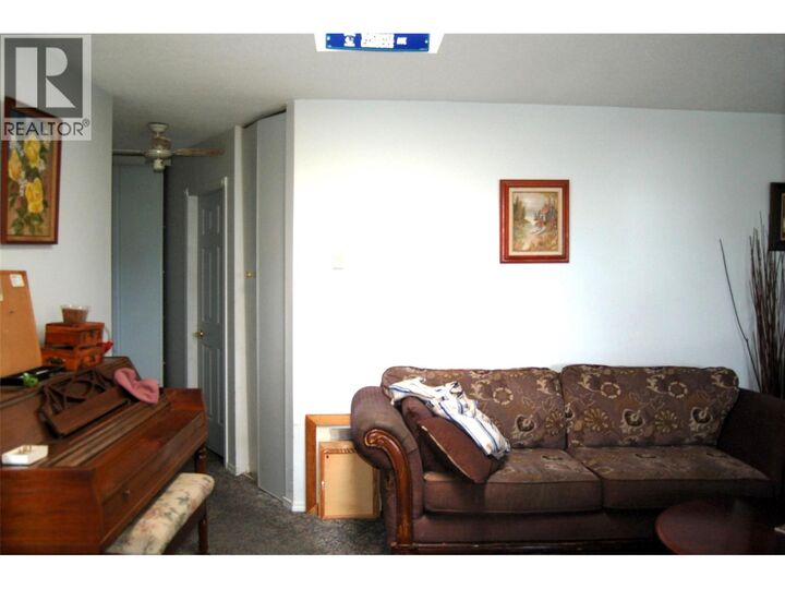 Property Photo: 11110 Quinpool Road 2 BC V0H 1Z5