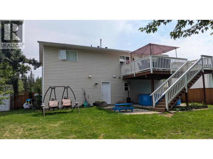 Property Photo: 6273 South Kelly Road BC V2K 2G5