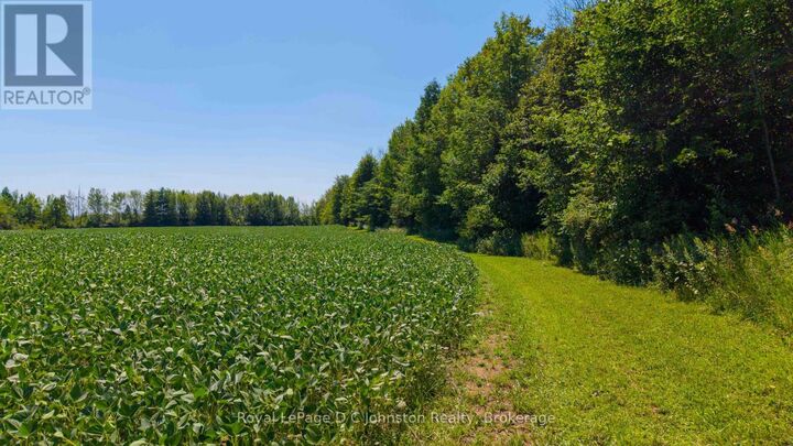 Property Photo:  305 Sideroad 25  ON N0G 2T0 