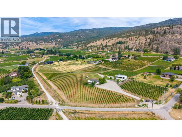 Property Photo: 1243 Evans Avenue BC V2A 8R7