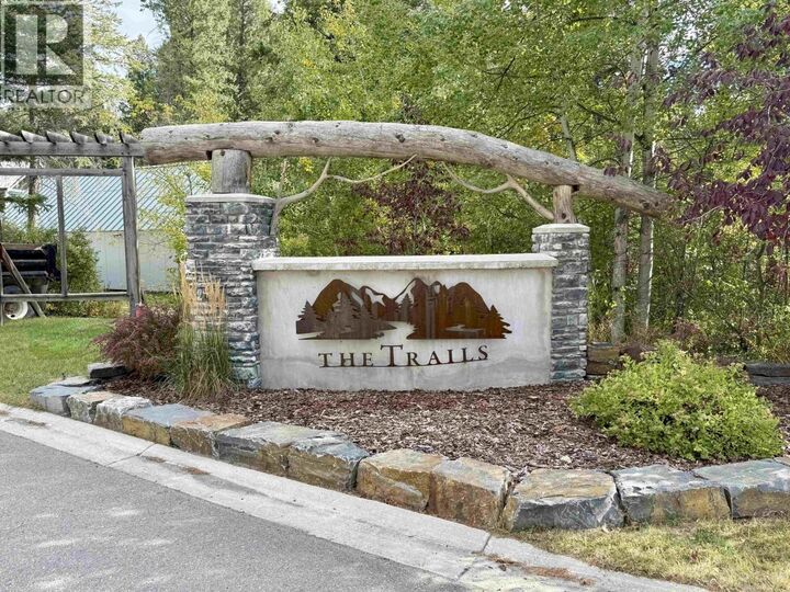 Property Photo:  1814 Foxwood Trail  BC V0B 2L2 