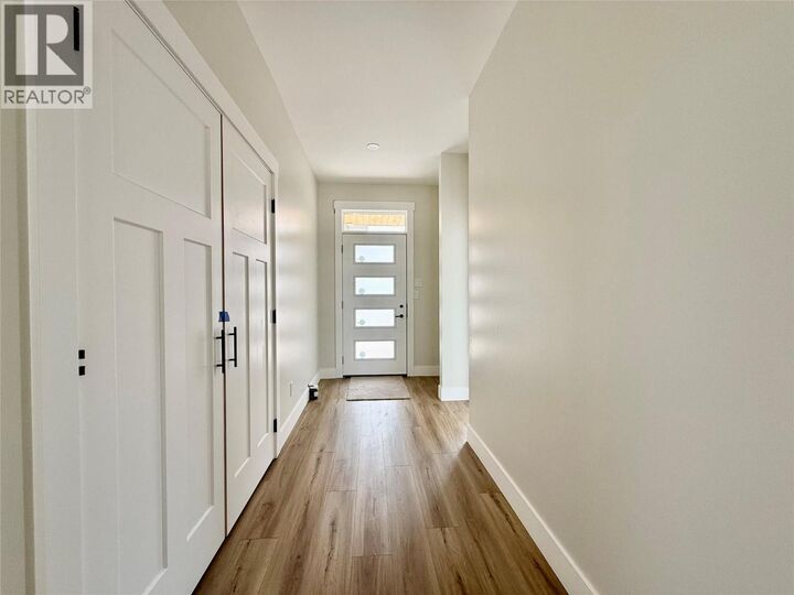 Property Photo: 1814 Foxwood Trail BC V0B 2L2