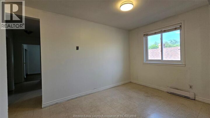 Property Photo:  3254 Millen Street 5  ON N9C 1S9 