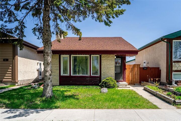 55 Ritchie Street — photo 1