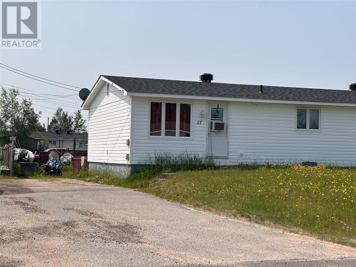 17 Cooper Crescent — photo 1