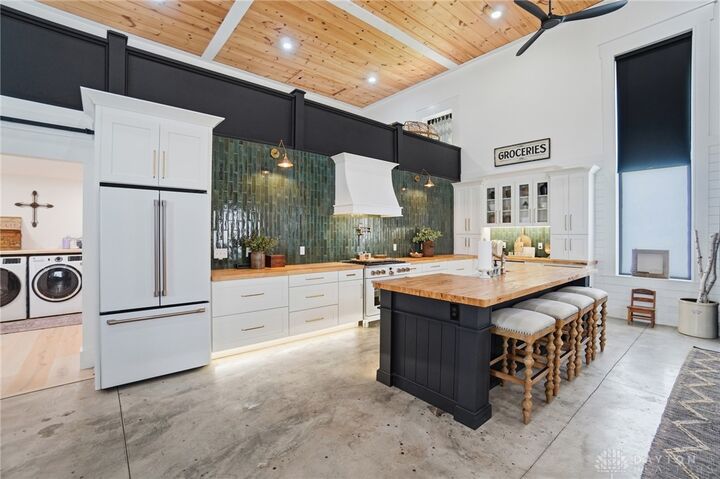Property Photo: 26 South Street OH 45032