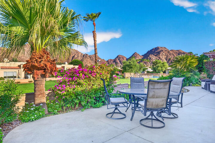 Property Photo: 48202 Vista De Nopal CA 92253