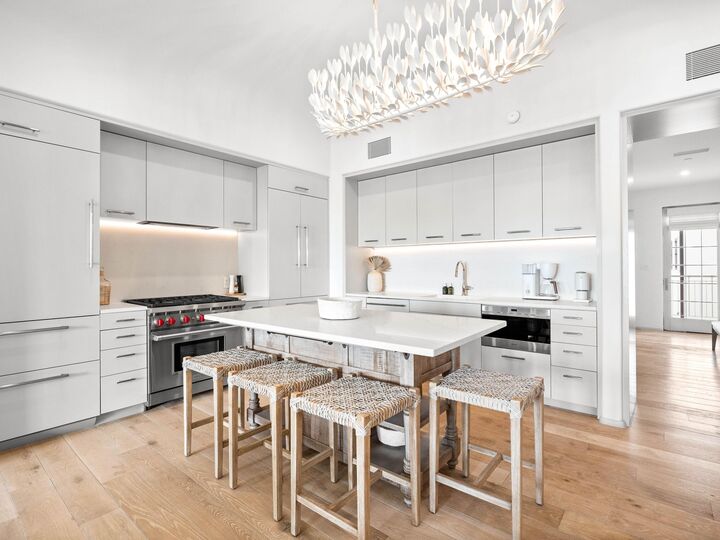 Property Photo:  45 W Solaire Way 206  FL 32461 