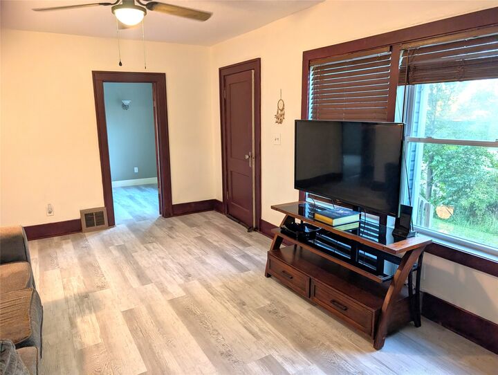 Property Photo:  7070 Meridian Drive  PA 16509 