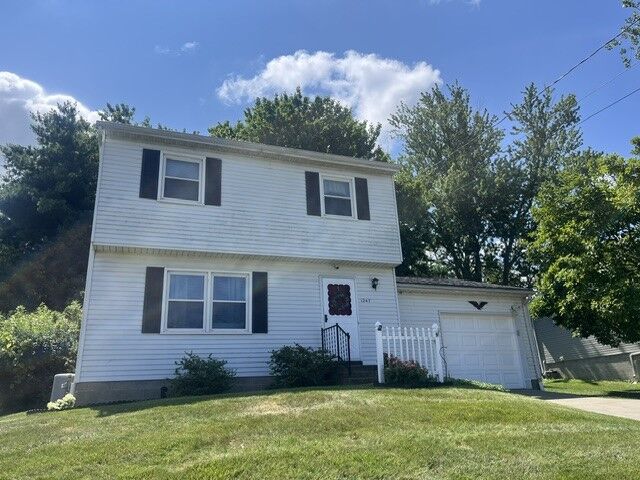 Property Photo:  1247 E 42nd Street  PA 16504 
