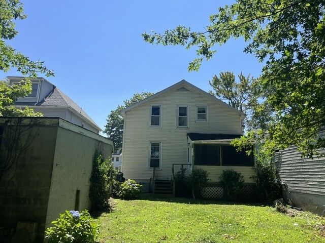 Property Photo:  1138 W 10th Street  PA 16502 