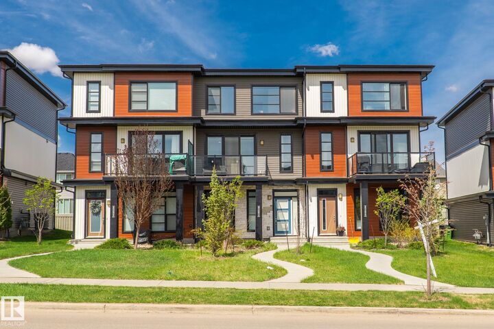 8282 Chappelle Way SW — photo 1