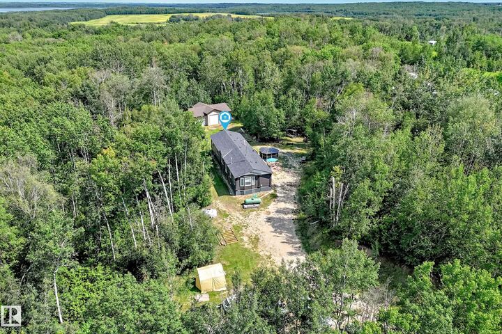 55220 Rge Road 13 30 — photo 1