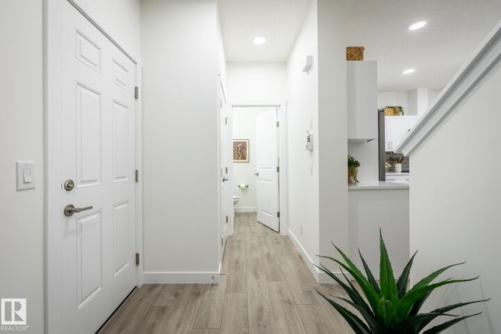 Property Photo: 8614 97 Avenue AB T8R 2S1