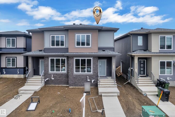 6371 King Wynd SW — photo 1