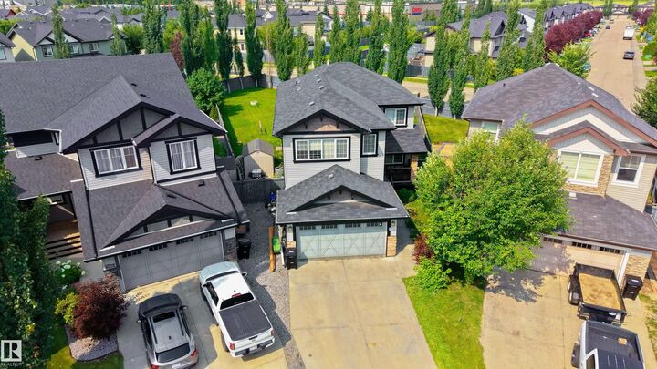 3514 Goodridge Bay NW — photo 1