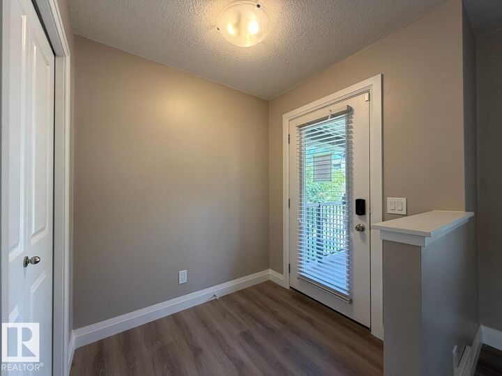 Property Photo: 2616 Price Common SW AB T6W 3P9