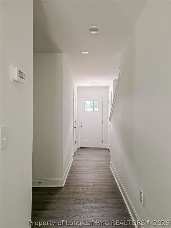 Property Photo:  411 Jefferson Drive  NC 28304 