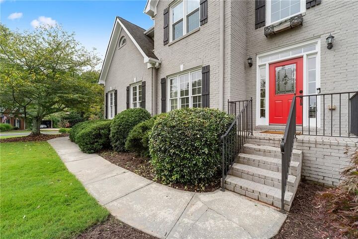 Property Photo:  4910 Bettes Court  GA 30004 