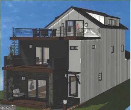 Property Photo:  598 Rhodes Street NW  GA 30314 