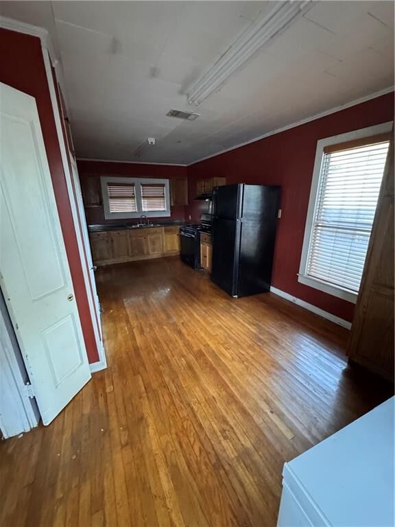 Property Photo:  501 & 503 S Lexington Avenue  LA 71322 