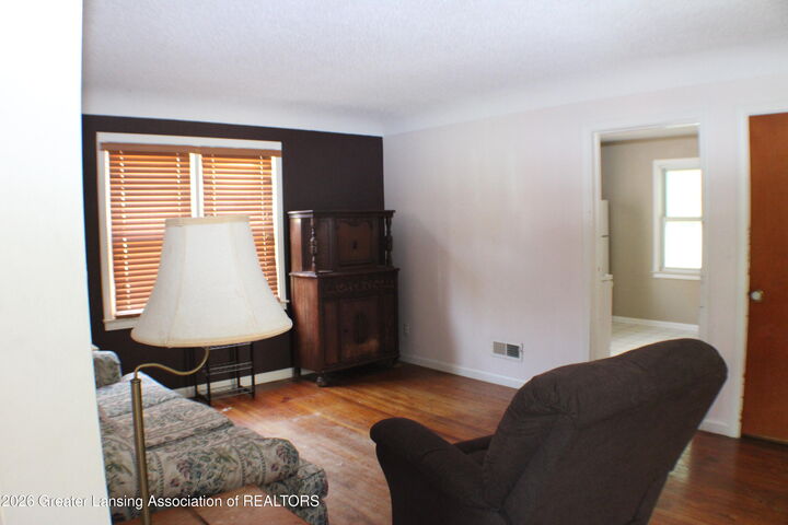 Property Photo:  3312 Osler Avenue  MI 48602 