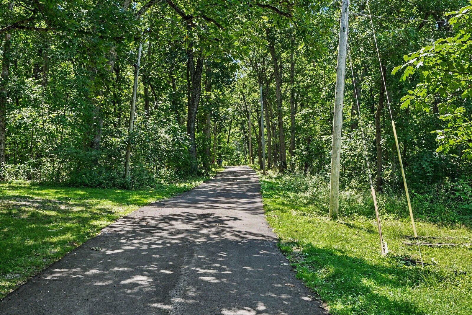 Property Photo:  13035 Morse Lane  IN 46303 
