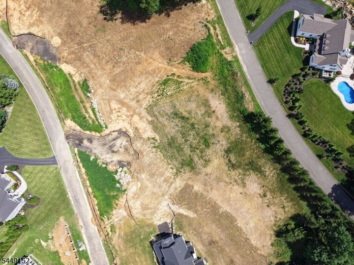 Property Photo:  28 Windemere Way  NJ 07871 