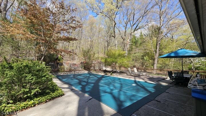 Property Photo: 540 Hamburg Turnpike NJ 07480