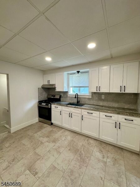 Property Photo: 22 Brook St NJ 07405