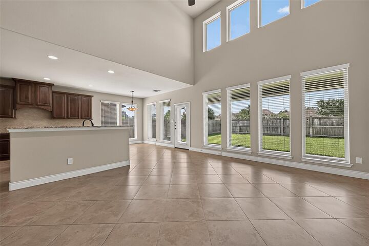 Property Photo:  27119 Naples Run Lane  TX 77494 