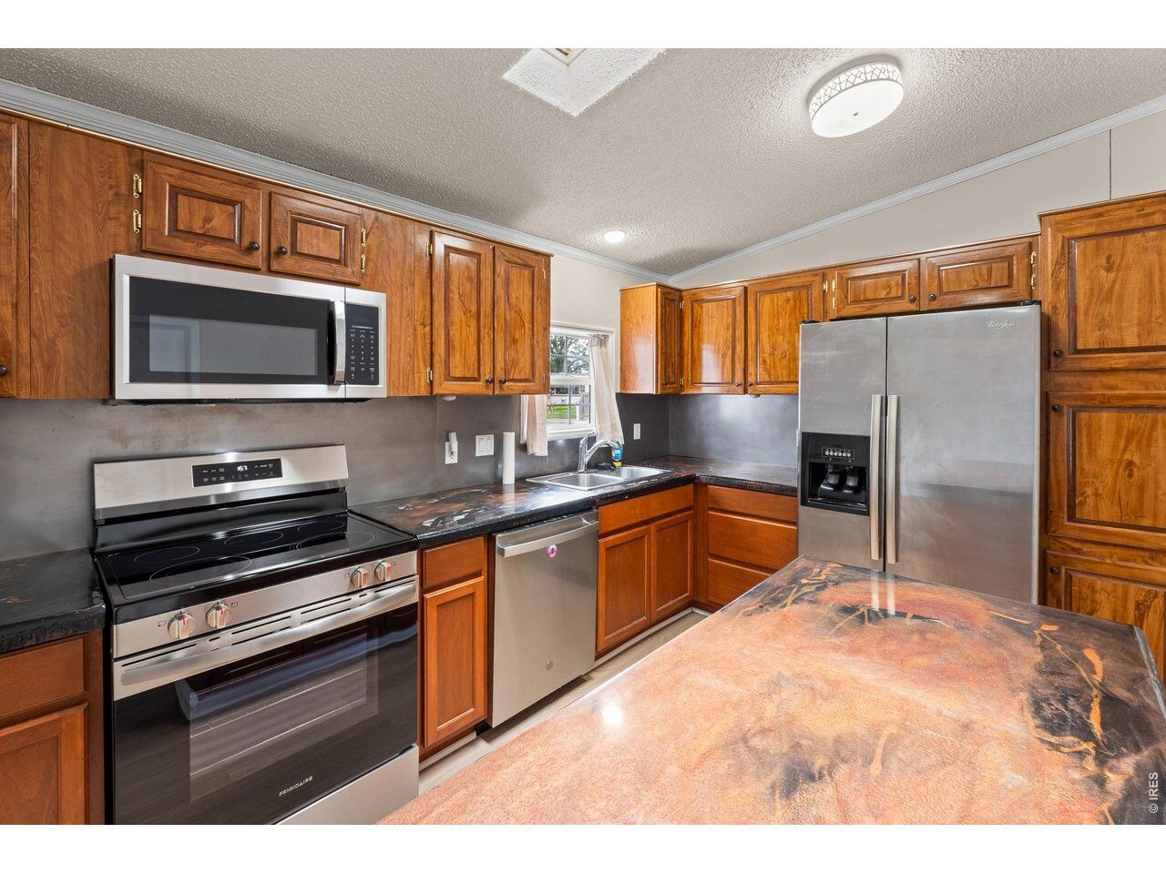 Property Photo:  1142 Caroline Ct  CO 80537 