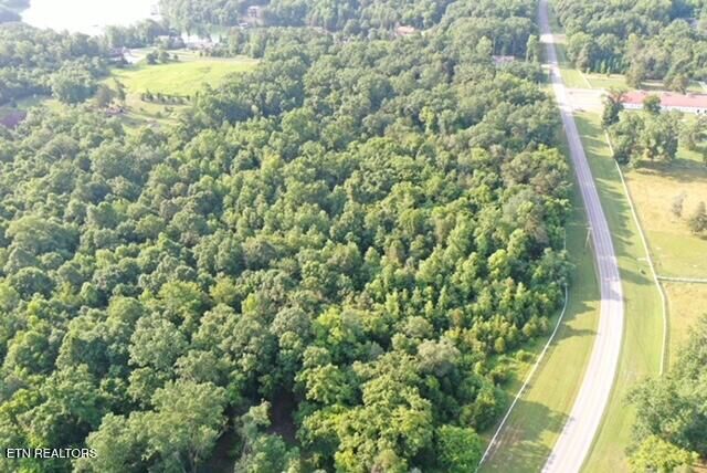 Property Photo: 1501 New Hope Rd TN 37854