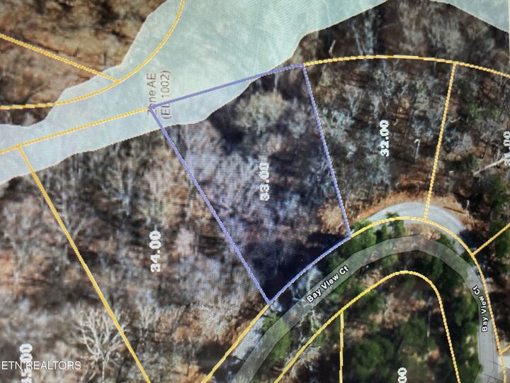 Property Photo:  Lot 926 Stoneway Court  TN 37890 