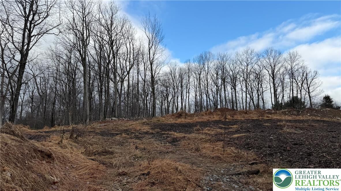 Property Photo:  39 Hampton Drive  PA 18343 