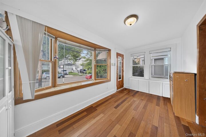 Property Photo:  7129 Manse Street  NY 11375 