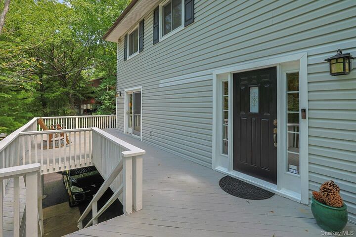 Property Photo:  130 Call Hollow Road  NY 10970 