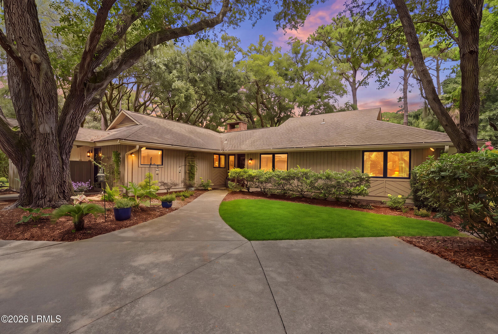 Property Photo: 22 Doubloon Drive SC 29928