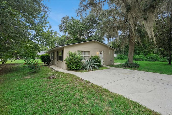 Property Photo:  1531 19th Street  FL 32763 