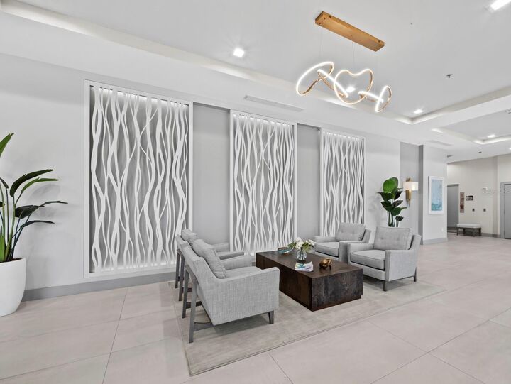 Property Photo: 3080 Grand Bay Boulevard 512 FL 34228