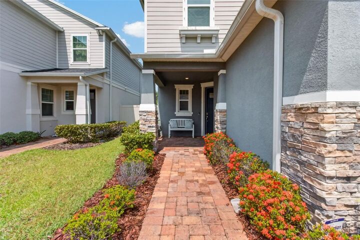 Property Photo:  8114 Artisan Circle  FL 33777 