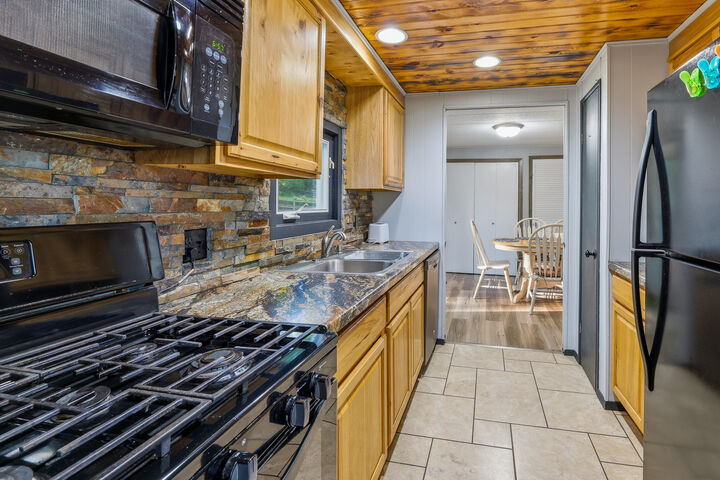 Property Photo: 764 Forest Dr WI 53050