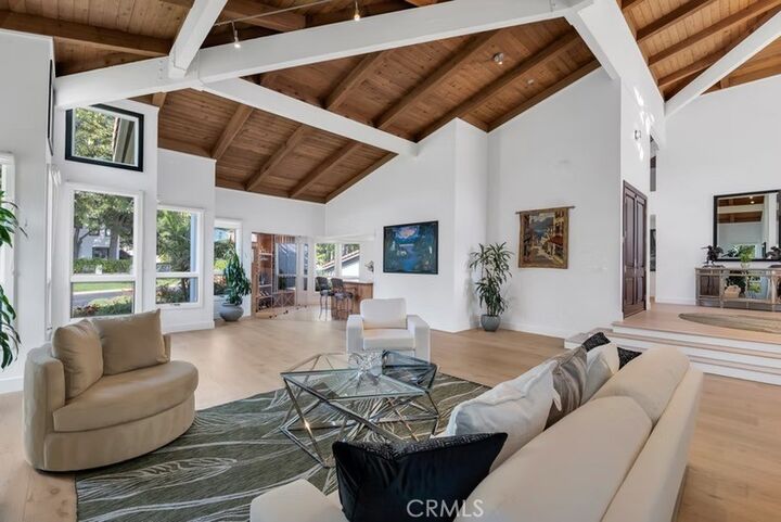 Property Photo: 4514 Rayburn CA 91362