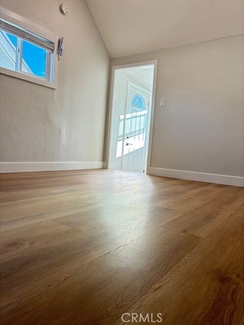 Property Photo: 4276 Maxson CA 91732
