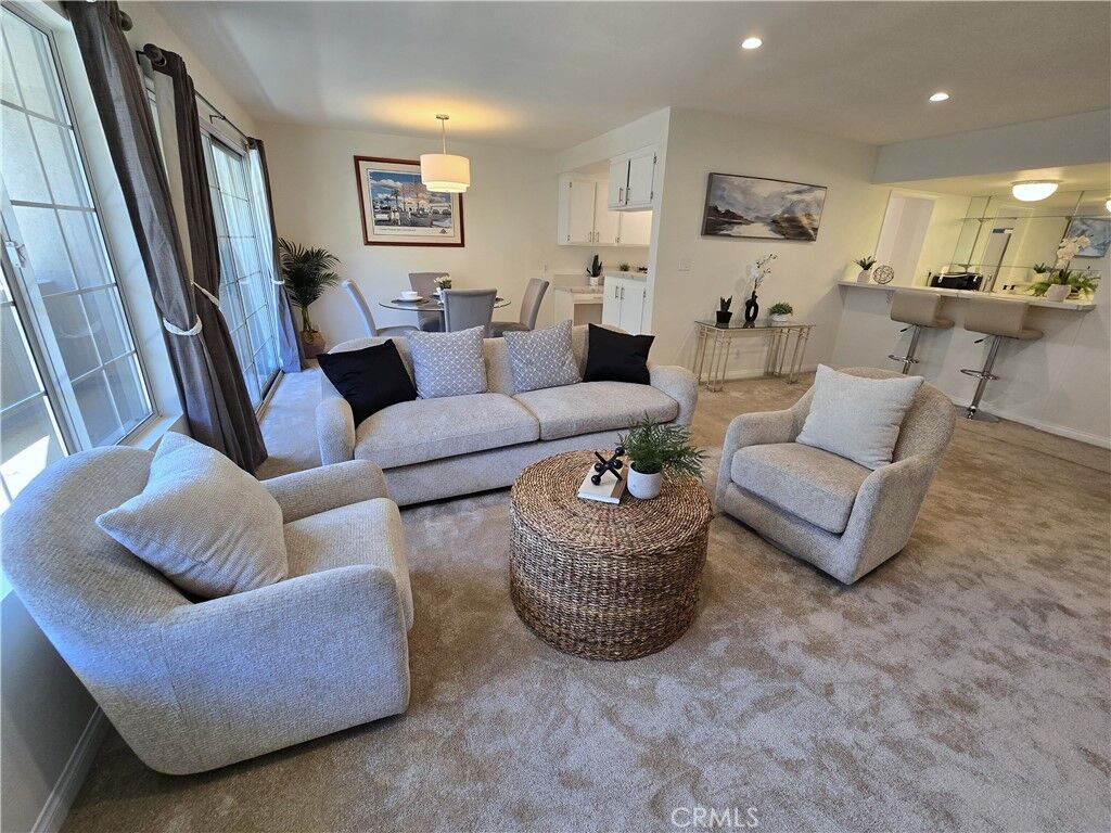 Property Photo:  4647 Willis Avenue 220  CA 91403 