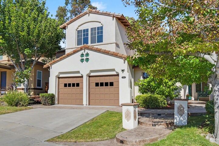 Property Photo:  731 Pueblo Place  CA 91914 