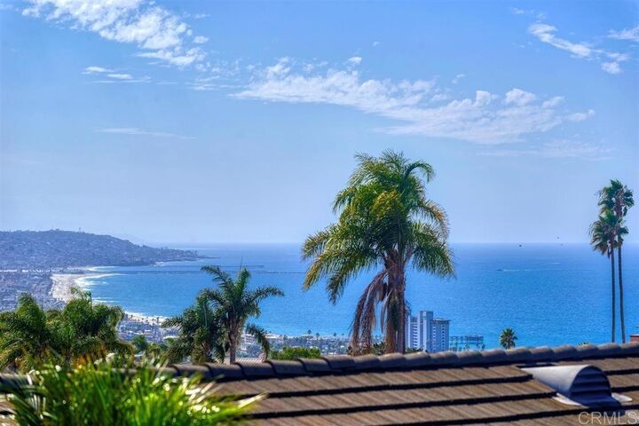 Property Photo:  1553 Copa De Oro Drive  CA 92037 